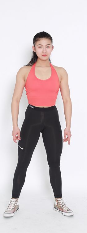 230dc7c5423c454fad0ef8a532ddc988.jpg 05吴丽莎-左.jpg