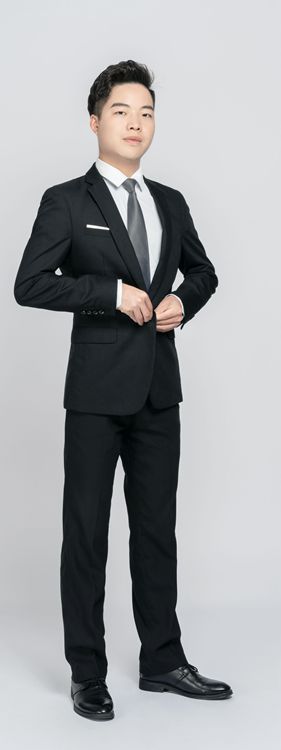 5702d5d5bc134188872b82dcbb5dce39.jpg 01王恒兵-左.jpg