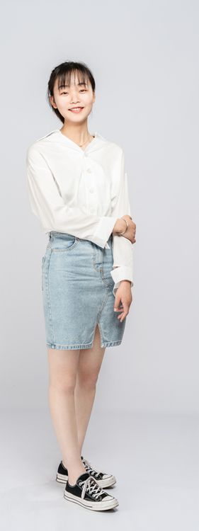 a8fa54134eca408cb2d155ef178bd808.jpg 10孟玉莹-左.jpg