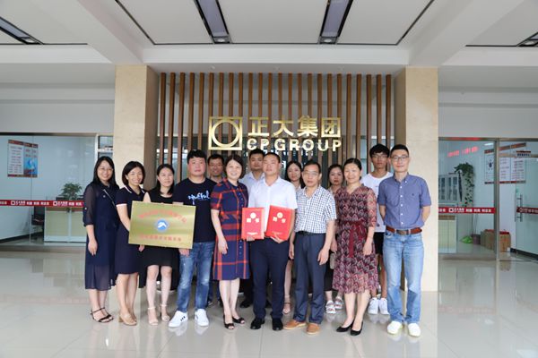 7fa4085beb19460f86d894a426676c14.jpg 4bcd0da0ed2abce7.jpg