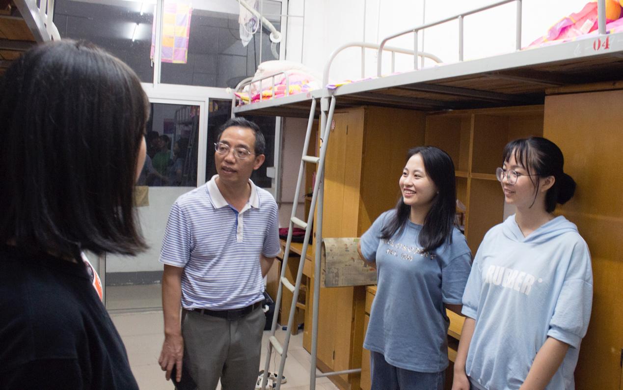 440e5a4db4724e4289b36d8f9b18cbdf.png 440e5a4db4724e4289b36d8f9b18cbdf.png