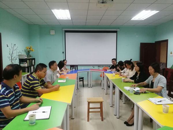 8644f636a1f544148ef1d512ad98a25c.jpg QQ图片20190929165024.jpg