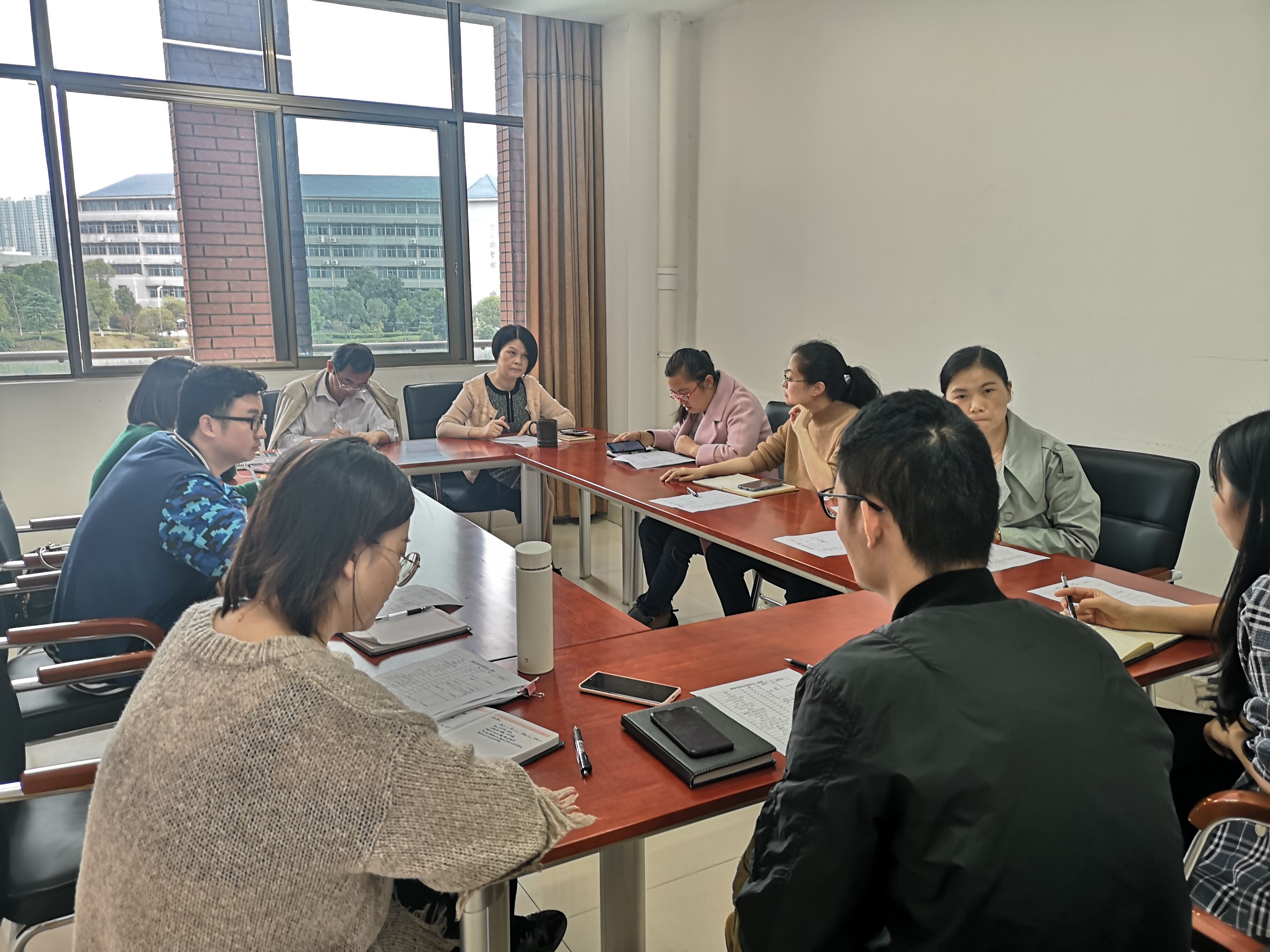 6e61c1a46e9a4d25a047174cef14fad2.jpg 6e61c1a46e9a4d25a047174cef14fad2.jpg