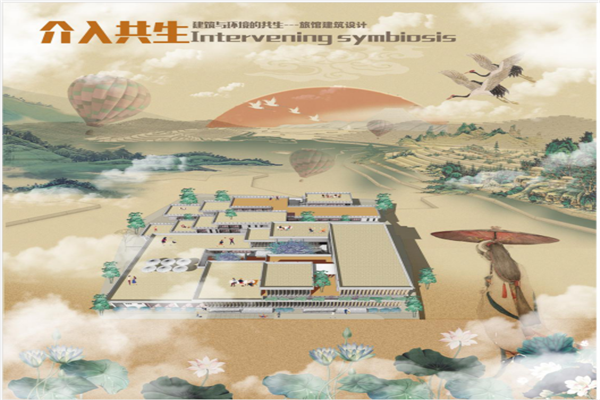 1342e38de0f1482e915dd5bde9f2f499.png QQ图片20200922200313_副本.png