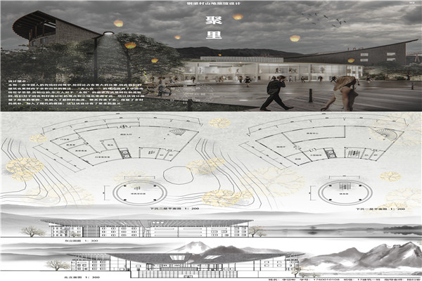 cb132e906d9042568bee75b5ebbfa19e.png 图片1.png