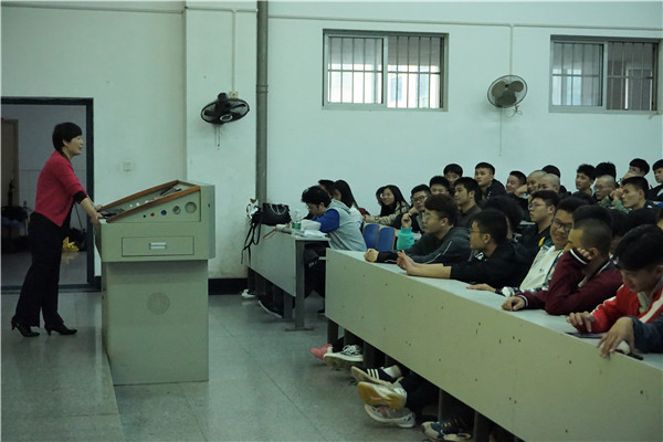 64e342fa624b4502a479d776db576712.png 123446.png