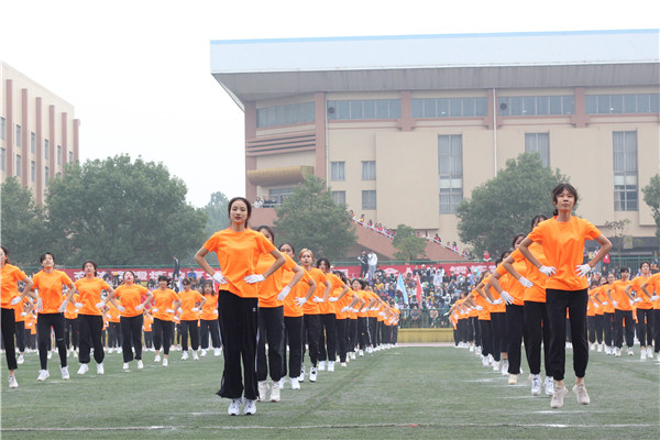 01877fbfbeae4665bab53636706d0db7.jpg IMG_1032.jpg