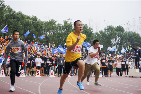 22a8e6ff8edd4b6eb256af19c1871fae.png 图片1.png