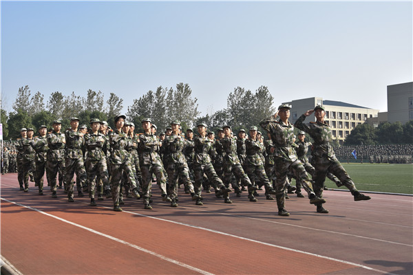 591f5bc3ae704d1ba6b4836635bf51b2.jpg DSC_4102.jpg