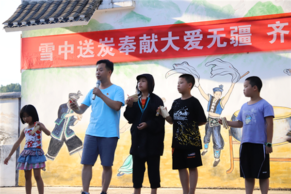 72e024dc95b54b5392b73206f80b5839.png 图片3.png