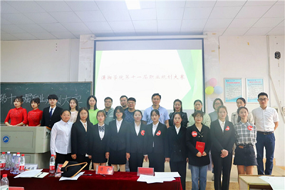 c827d1fe711f45179121df09df8b3cae.png 图片4.png