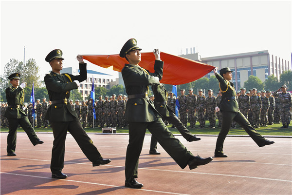 d2f75a32e1fe4f21bd9a98986275652e.jpg DSC_4100.jpg