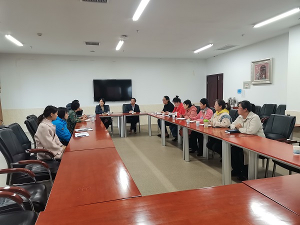 0a5af3b44a264683898864cff2eac91f.jpg QQ图片20201128155049.jpg