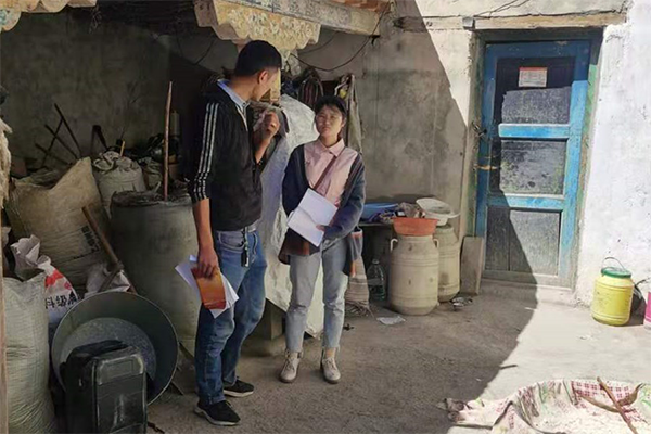 5e9ad555cfd8420f89752d8dde8667aa.png QQ图片20201130221340.png