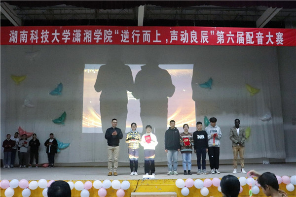 bd0d2ec00e6c475897fc17b5c470eebf.jpg retouch_20201107001529.jpg