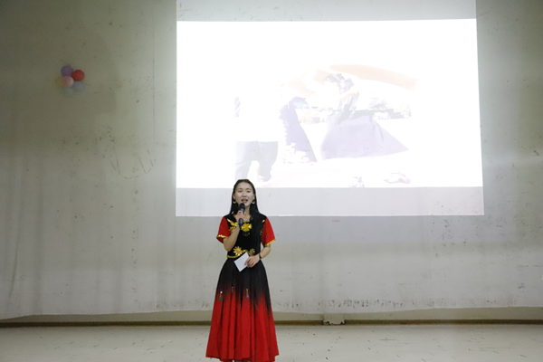 0cc3e612de6b49d595bf542c59ec56a8.png 图片2.png