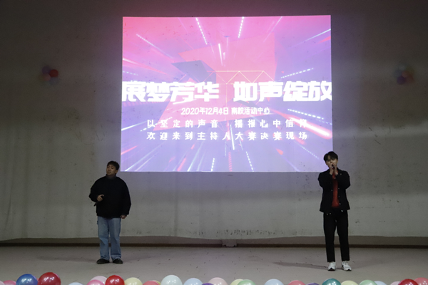 3c2bfbbb2fac44dcb1c768fa3747c2f8.png 图片3.png