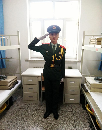 90d3d03de20a4648ac84bfe15e407b6a.png 图片2.png