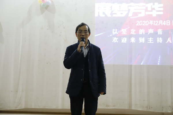 bf95585ddf6b4c62b115f1f589311505.png 图片4.png