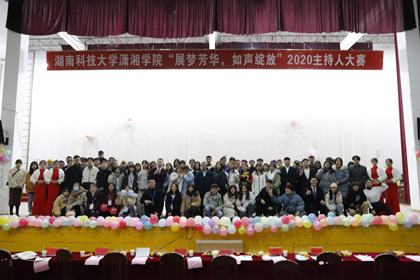 e4e0ae5300fc408b9aa39f87b0b88151.png 图片1.png