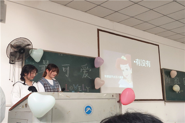 373c8a4e362a4657a6562bd3428f4ae2.jpg QQ图片20210425091545.jpg