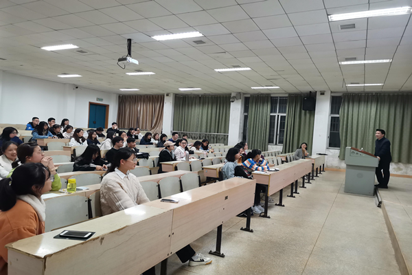 575622c9923541a2850116d76a9a63c8.png 秦世琼_副本.png