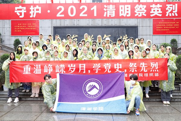 afa1028fcc3a4a1a8cf3efc77f3c1a9f.jpg _MG_4716_副本.jpg