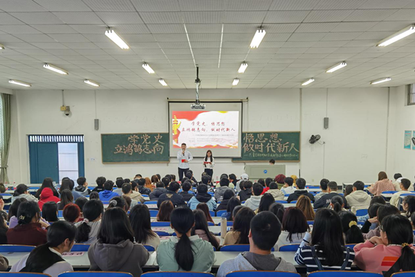 bc47150ff5444a58a18e776c12729023.png 图片团培1_副本.png