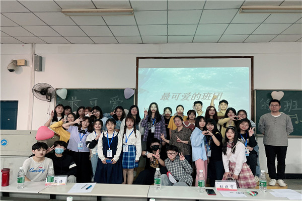 ccd5aec321214bc29b765b6c6e390713.jpg QQ图片20210425091450.jpg