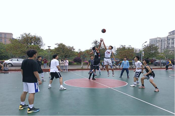 e1e48d074d68406dad532998549eb313.jpg 3.jpg