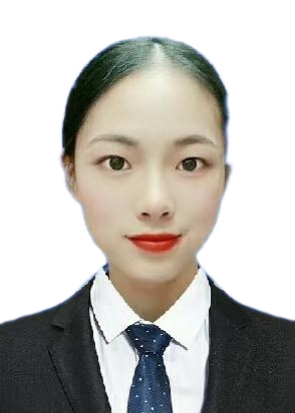 eb54a363deba4735897b7d5e70625986.jpg eb54a363deba4735897b7d5e70625986.jpg