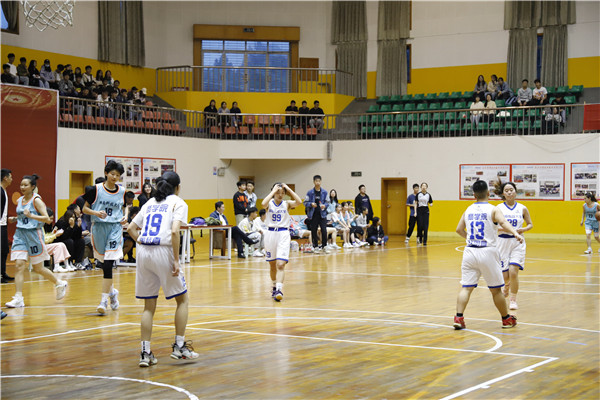 45ca2e0f00d5490b97a9ea60074a8538.png 图片2.png