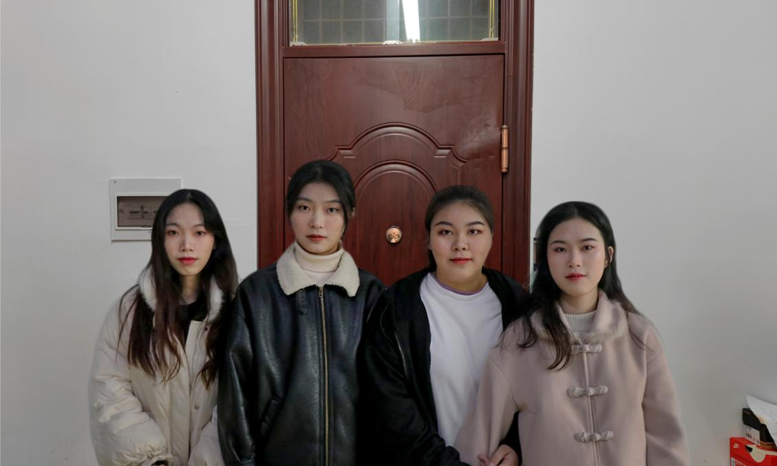 51c5cbeb2d6e4dd180d6962dd903bfc9.png 51c5cbeb2d6e4dd180d6962dd903bfc9.png