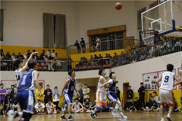 7063072f0e0e41b3916440ac1c46de0e.png 图片3.png