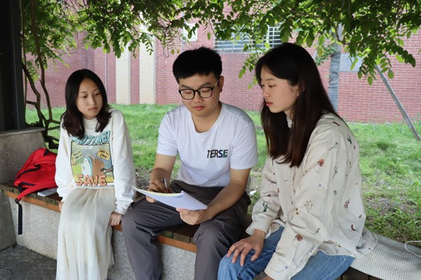 710264964c53476585fffd88779662f8.jpg 115.jpg