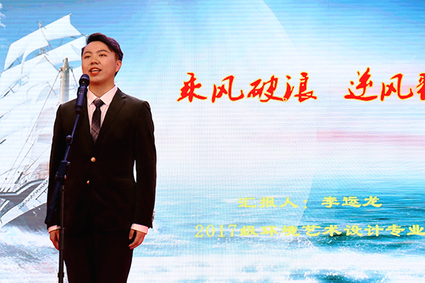 7568b6c9492c4157b3f679c8a2317a08.jpg IMG_2461.jpg