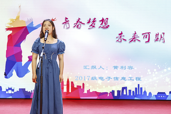 8a5133f5c4b94e6eab34d48a85c51cb7.jpg _MG_5493.jpg