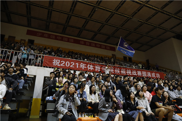 a414cb3cd4784d249f61d9e6c4f9be7d.png 图片1.png