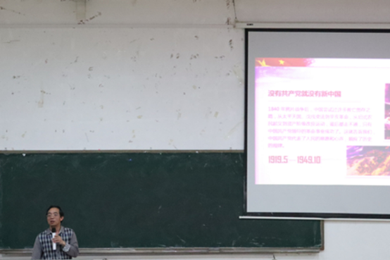 bad68de52dbc4ed0974233c59da617bc.png image.png