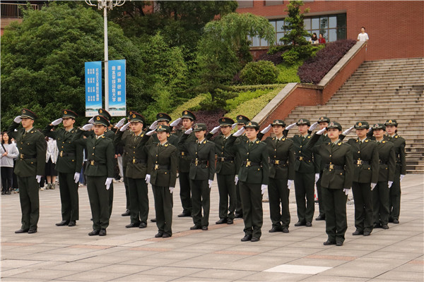 bc812e8d62504cde8b2e19d699205f6b.jpg IMG_2216_副本.jpg