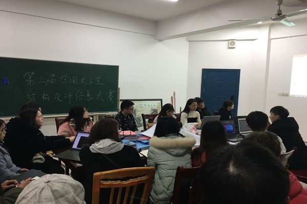 f20ff24173044e8bb5c7c4671d6edbdb.jpg 112.jpg