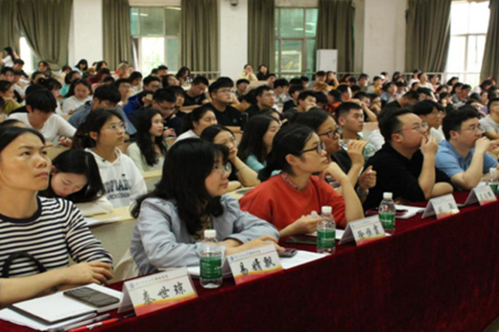 fd8348d8c5154b31aac0f8c5f867944c.png image.png