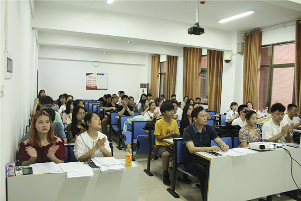 e3bc625f9cb04441bd92ae0c50fb6428.png 1111111111.png