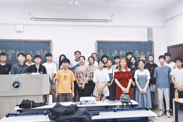 ab8d9a565fb34d6394b2956e8b198a53.png 444444.png