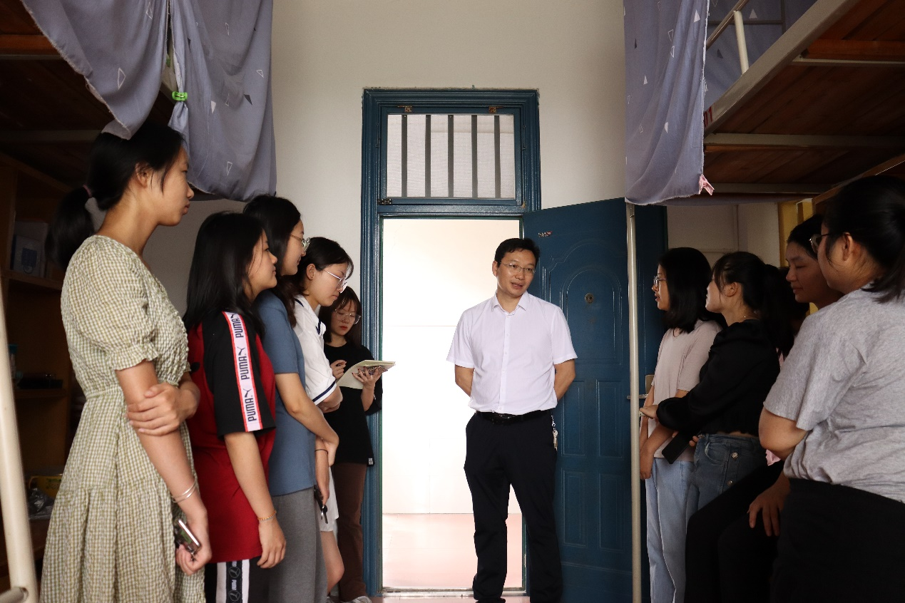 4125fca0ea2b4420ba759ca291680e3f.png 4125fca0ea2b4420ba759ca291680e3f.png