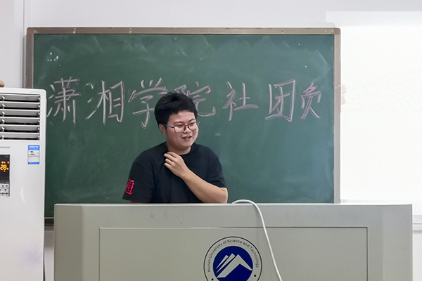 52f1839a5067449f90951a067c717503.png 2222222.png