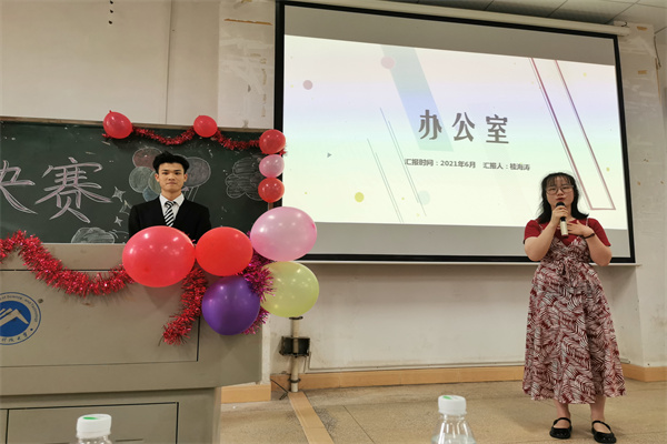 80b9a1dfcef5478d891b16a882049cc9.jpg 5.jpg