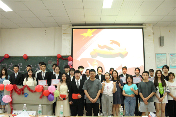 e88006b06d874b4a8ac947452bb76264.jpg 6.jpg