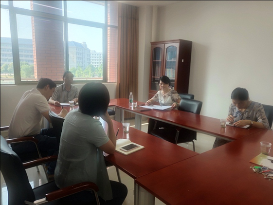 f086464fc500480ea43b3daf0719535c.png image.png