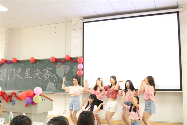 fd1119d1f3ab409cb1fcb7c49e687bad.jpg 3.jpg